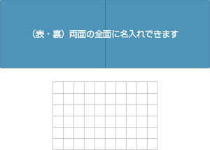 名入れメモ帳 名刺memo 25 販促 ノベルティなら名入れメモ帳 Com